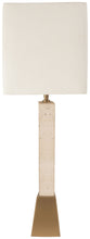 Load image into Gallery viewer, Vellara - Table Lamp