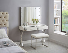Load image into Gallery viewer, Hollywood - Mirror