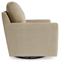 Load image into Gallery viewer, Icaman - Swivel Chair