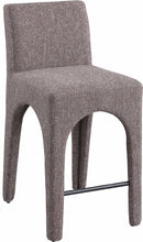 Load image into Gallery viewer, Gramercy - Stool
