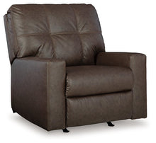 Load image into Gallery viewer, Barlin Mills Recliner - Ego Home Furniture