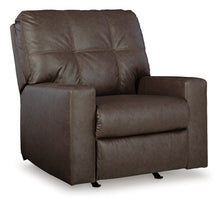 Load image into Gallery viewer, Barlin Mills Recliner - Ego Home Furniture