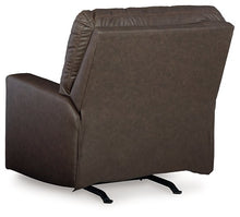 Load image into Gallery viewer, Barlin Mills Recliner - Ego Home Furniture