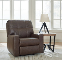 Load image into Gallery viewer, Barlin Mills Recliner - Ego Home Furniture