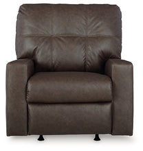 Load image into Gallery viewer, Barlin Mills Recliner - Ego Home Furniture