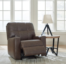 Load image into Gallery viewer, Barlin Mills Recliner - Ego Home Furniture