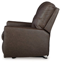 Load image into Gallery viewer, Barlin Mills Recliner - Ego Home Furniture