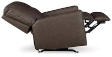 Load image into Gallery viewer, Barlin Mills Recliner - Ego Home Furniture