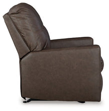Load image into Gallery viewer, Barlin Mills Recliner - Ego Home Furniture