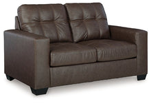 Load image into Gallery viewer, Barlin Mills Loveseat - Ego Home Furniture