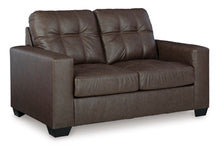 Load image into Gallery viewer, Barlin Mills Loveseat - Ego Home Furniture