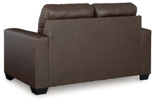 Load image into Gallery viewer, Barlin Mills Loveseat