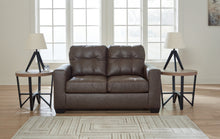 Load image into Gallery viewer, Barlin Mills Loveseat - Ego Home Furniture