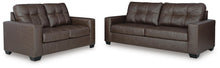 Load image into Gallery viewer, Barlin Mills Living Room Set - Ego Home Furniture