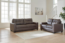 Load image into Gallery viewer, Barlin Mills Living Room Set - Ego Home Furniture