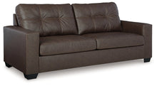 Load image into Gallery viewer, Barlin Mills Sofa