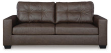 Load image into Gallery viewer, Barlin Mills Sofa - Ego Home Furniture