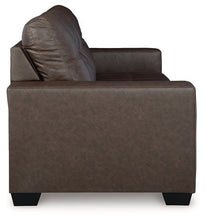 Load image into Gallery viewer, Barlin Mills Sofa