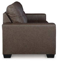 Load image into Gallery viewer, Barlin Mills Sofa Sleeper - Ego Home Furniture