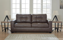 Load image into Gallery viewer, Barlin Mills Sofa - Ego Home Furniture