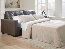 Load image into Gallery viewer, Barlin Mills Sofa Sleeper - Ego Home Furniture