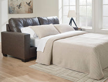 Load image into Gallery viewer, Barlin Mills Sofa Sleeper - Ego Home Furniture