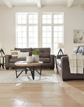 Load image into Gallery viewer, Barlin Mills Living Room Set - Ego Home Furniture