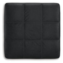 Load image into Gallery viewer, Barlin Mills Oversized Accent Ottoman - Ego Home Furniture