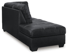Load image into Gallery viewer, Barlin Mills Sectional with Chaise - Ego Home Furniture