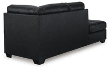 Load image into Gallery viewer, Barlin Mills Sectional with Chaise - Ego Home Furniture