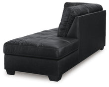 Load image into Gallery viewer, Barlin Mills Sectional with Chaise - Ego Home Furniture