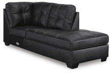 Load image into Gallery viewer, Barlin Mills Sectional with Chaise - Ego Home Furniture