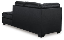 Load image into Gallery viewer, Barlin Mills Sectional with Chaise - Ego Home Furniture