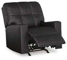 Load image into Gallery viewer, Barlin Mills Living Room Set - Ego Home Furniture