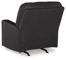 Load image into Gallery viewer, Barlin Mills Recliner - Ego Home Furniture