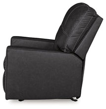 Load image into Gallery viewer, Barlin Mills Recliner - Ego Home Furniture