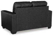 Load image into Gallery viewer, Barlin Mills Loveseat - Ego Home Furniture