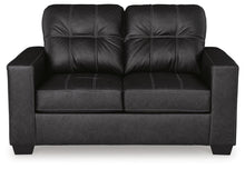 Load image into Gallery viewer, Barlin Mills Living Room Set - Ego Home Furniture