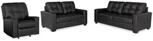 Load image into Gallery viewer, Barlin Mills Living Room Set - Ego Home Furniture