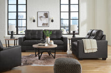 Load image into Gallery viewer, Barlin Mills Living Room Set - Ego Home Furniture