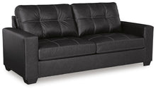 Load image into Gallery viewer, Barlin Mills Sofa - Ego Home Furniture