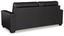 Load image into Gallery viewer, Barlin Mills Sofa Sleeper - Ego Home Furniture