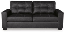Load image into Gallery viewer, Barlin Mills Sofa - Ego Home Furniture