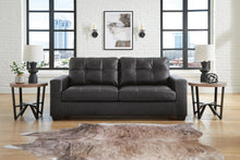 Load image into Gallery viewer, Barlin Mills Sofa - Ego Home Furniture
