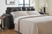 Load image into Gallery viewer, Barlin Mills Sofa Sleeper - Ego Home Furniture