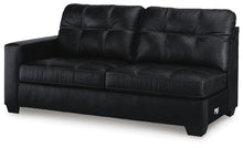 Load image into Gallery viewer, Barlin Mills Sectional with Chaise - Ego Home Furniture
