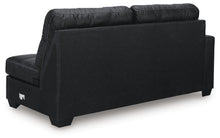 Load image into Gallery viewer, Barlin Mills Sectional with Chaise - Ego Home Furniture