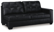 Load image into Gallery viewer, Barlin Mills Sectional with Chaise - Ego Home Furniture