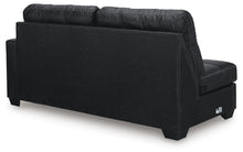 Load image into Gallery viewer, Barlin Mills Sectional with Chaise - Ego Home Furniture