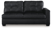 Load image into Gallery viewer, Barlin Mills Sectional with Chaise - Ego Home Furniture